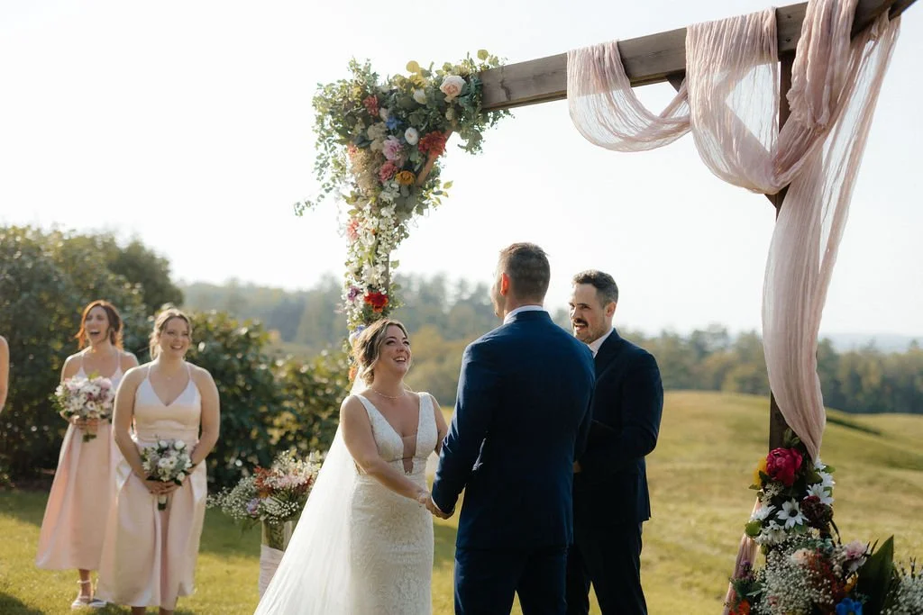 Camelot Golf Course Wedding Ottawa1Z3A9224.jpg