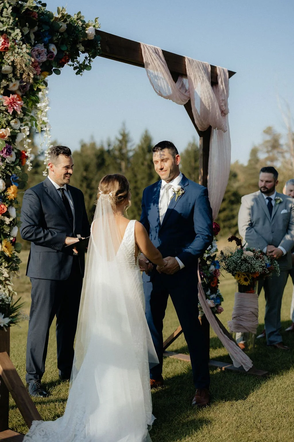 Camelot Golf Course Wedding Ottawa1Z3A9263.jpg