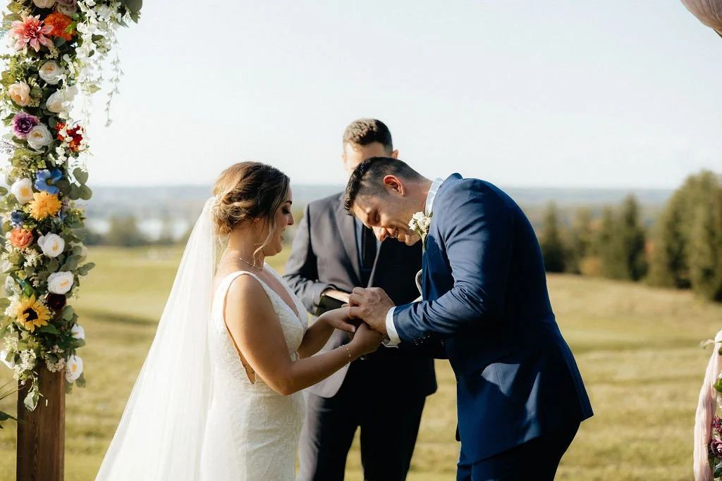 Camelot Golf Course Wedding Ottawa1Z3A9313.jpg
