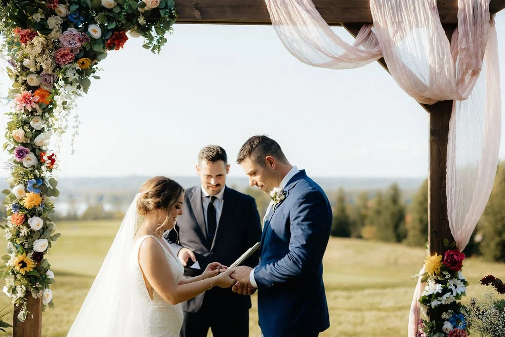 Camelot Golf Course Wedding Ottawa1Z3A9324.jpg