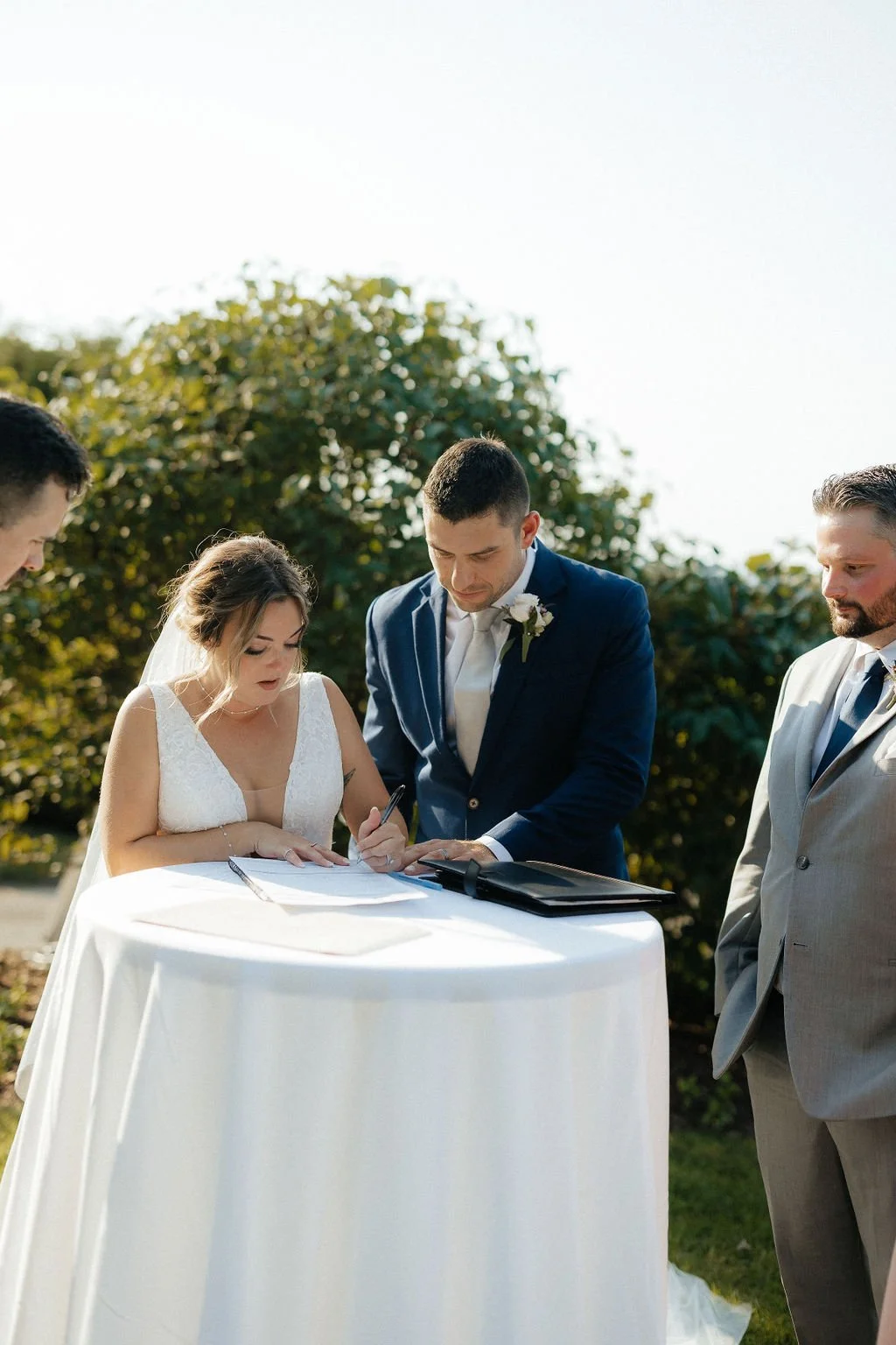 Camelot Golf Course Wedding Ottawa1Z3A9345.jpg