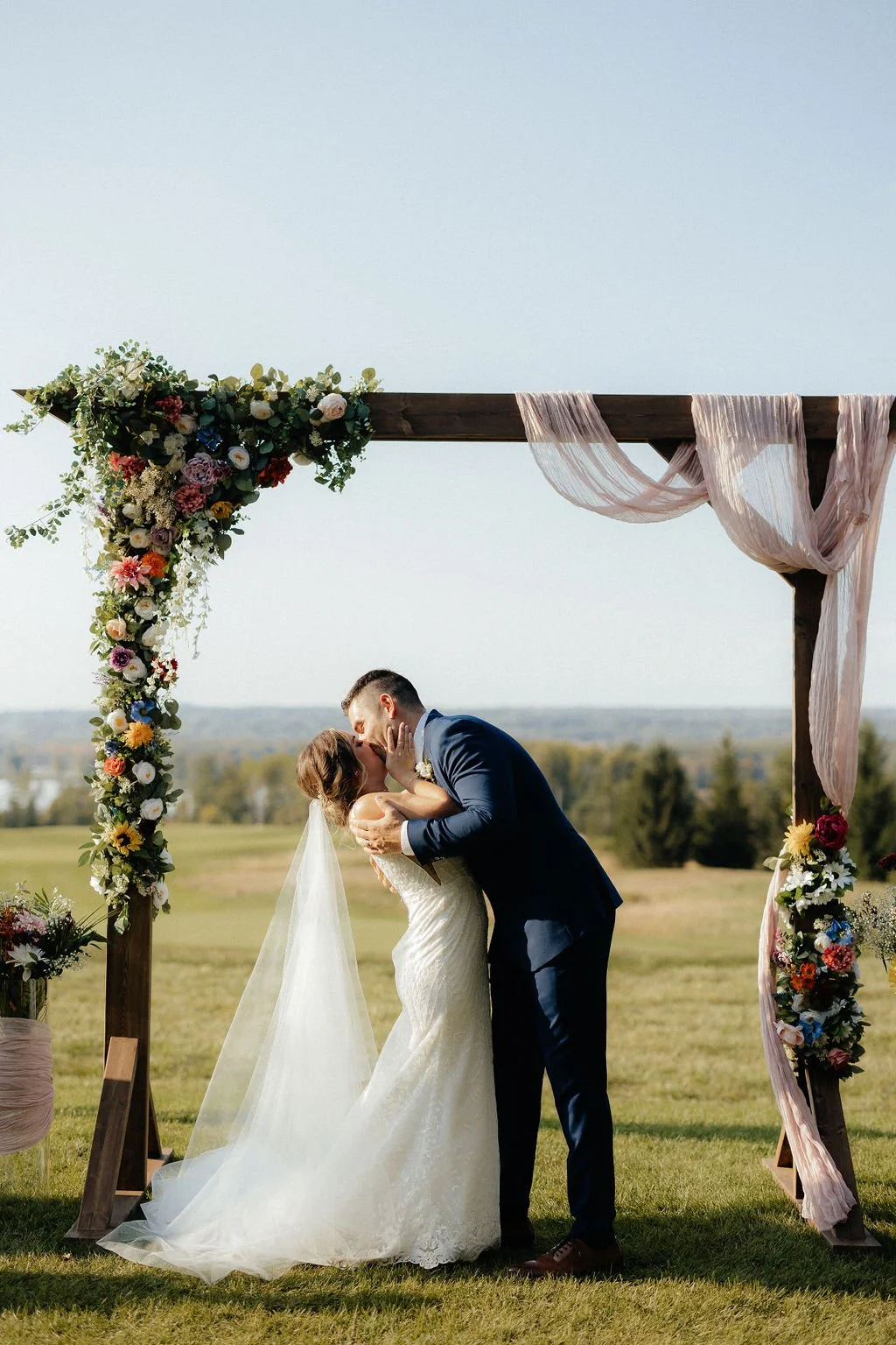 Camelot Golf Course Wedding Ottawa1Z3A9404.jpg