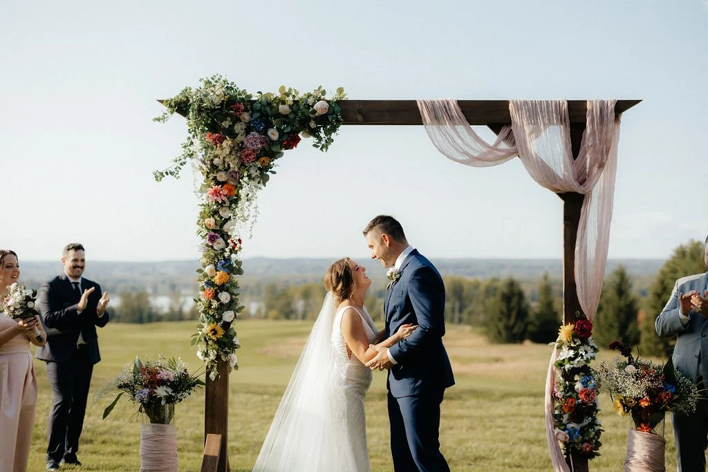 Camelot Golf Course Wedding Ottawa1Z3A9418.jpg