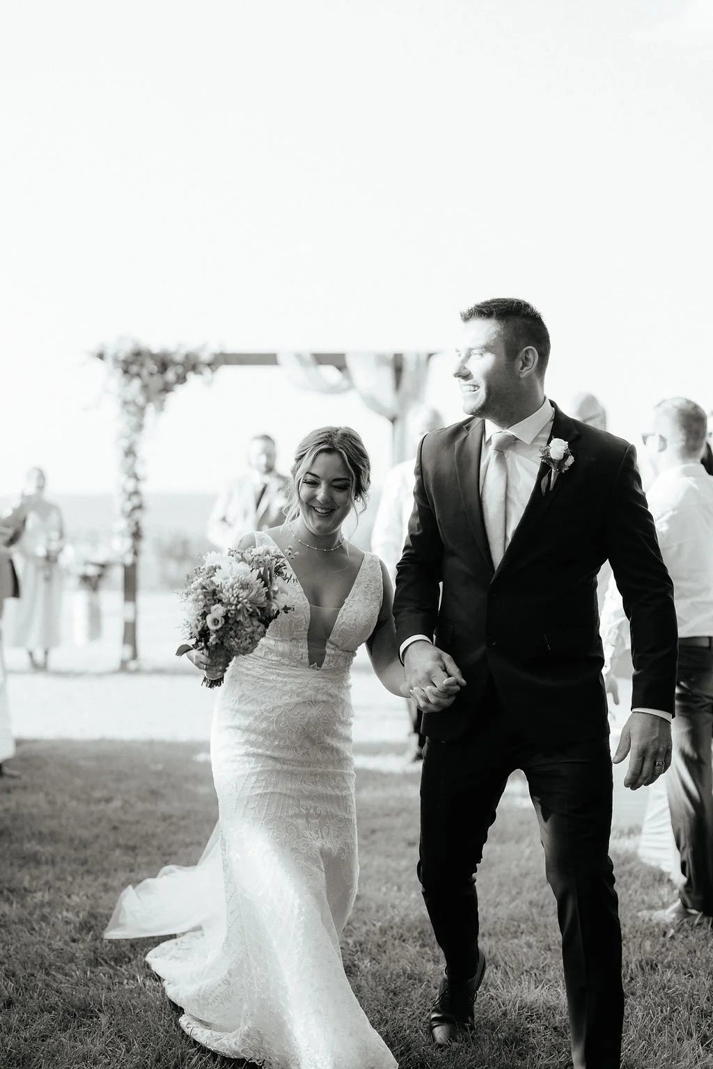 Camelot Golf Course Wedding Ottawa1Z3A9473.jpg