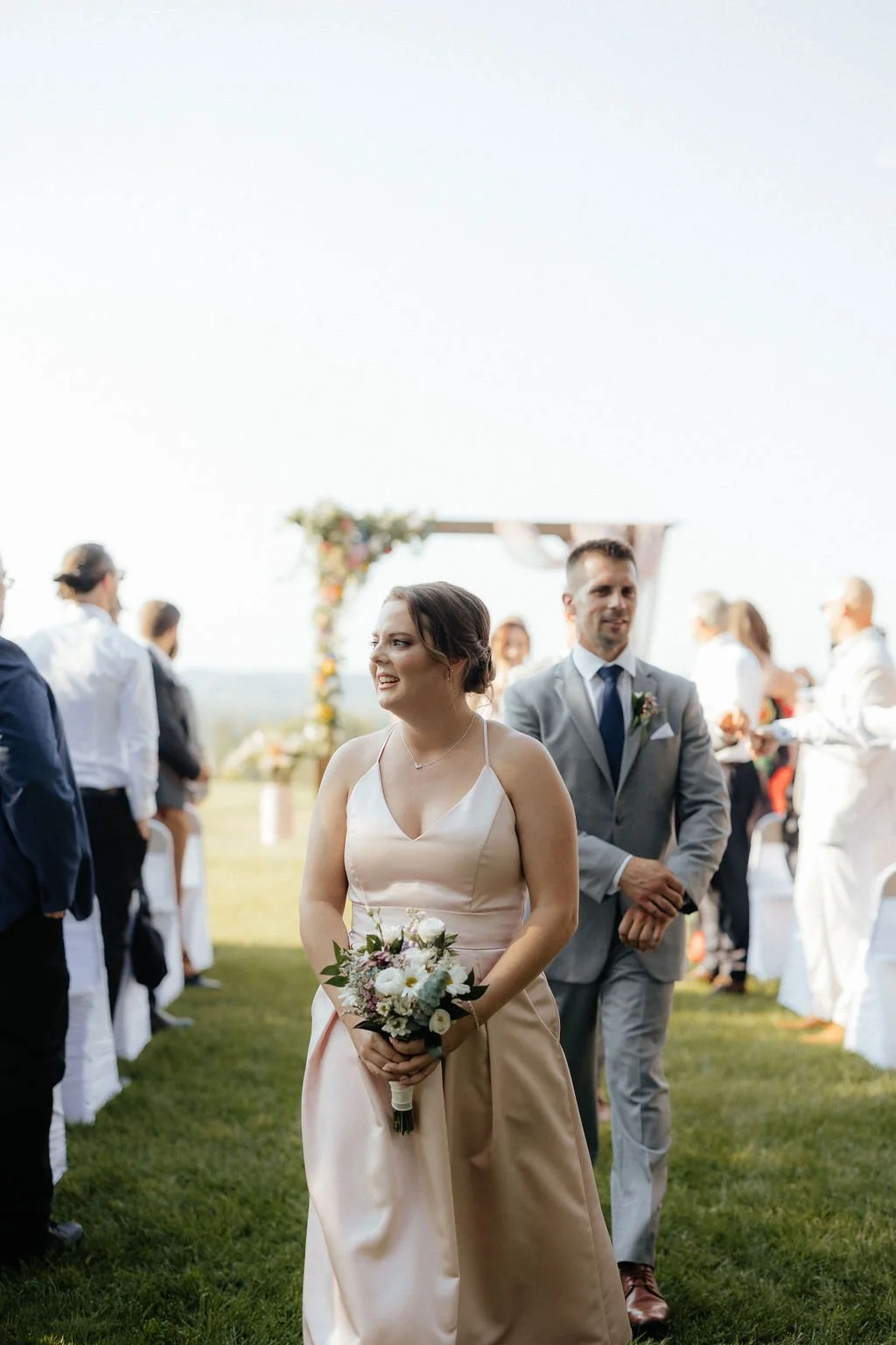 Camelot Golf Course Wedding Ottawa1Z3A9483.jpg