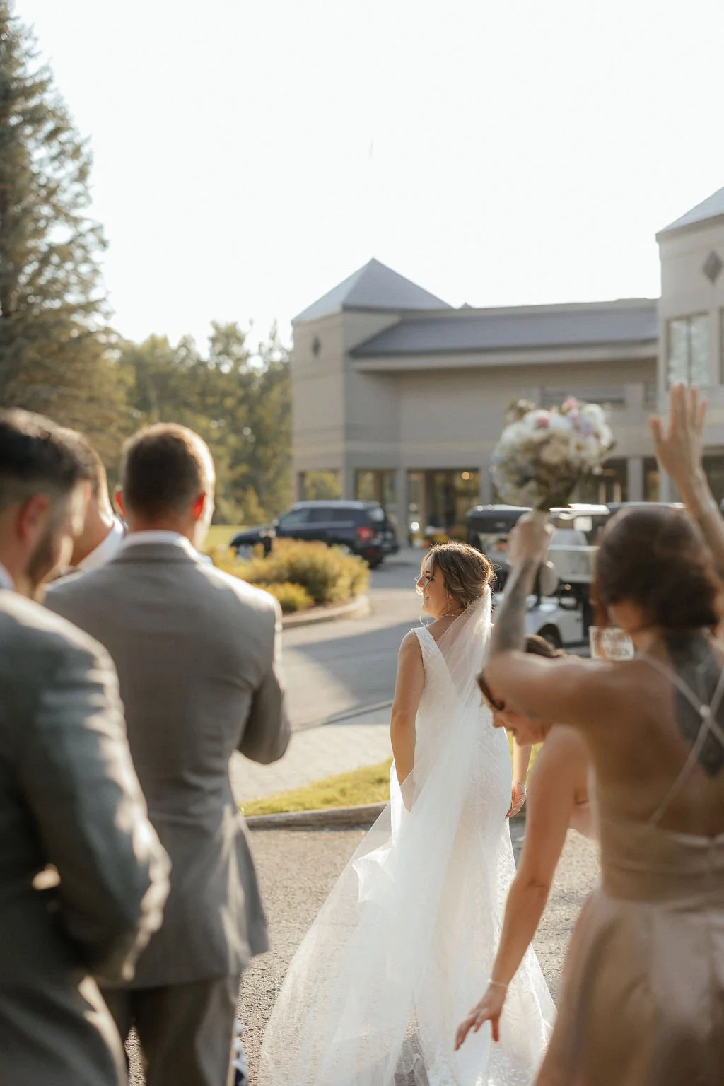 Camelot Golf Course Wedding Ottawa1Z3A9504.jpg