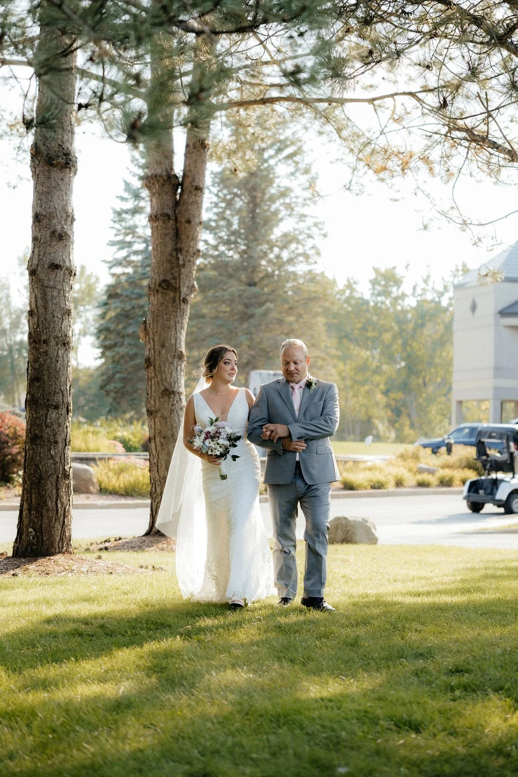 Camelot Golf Course Wedding OttawaMDG_5904.jpg
