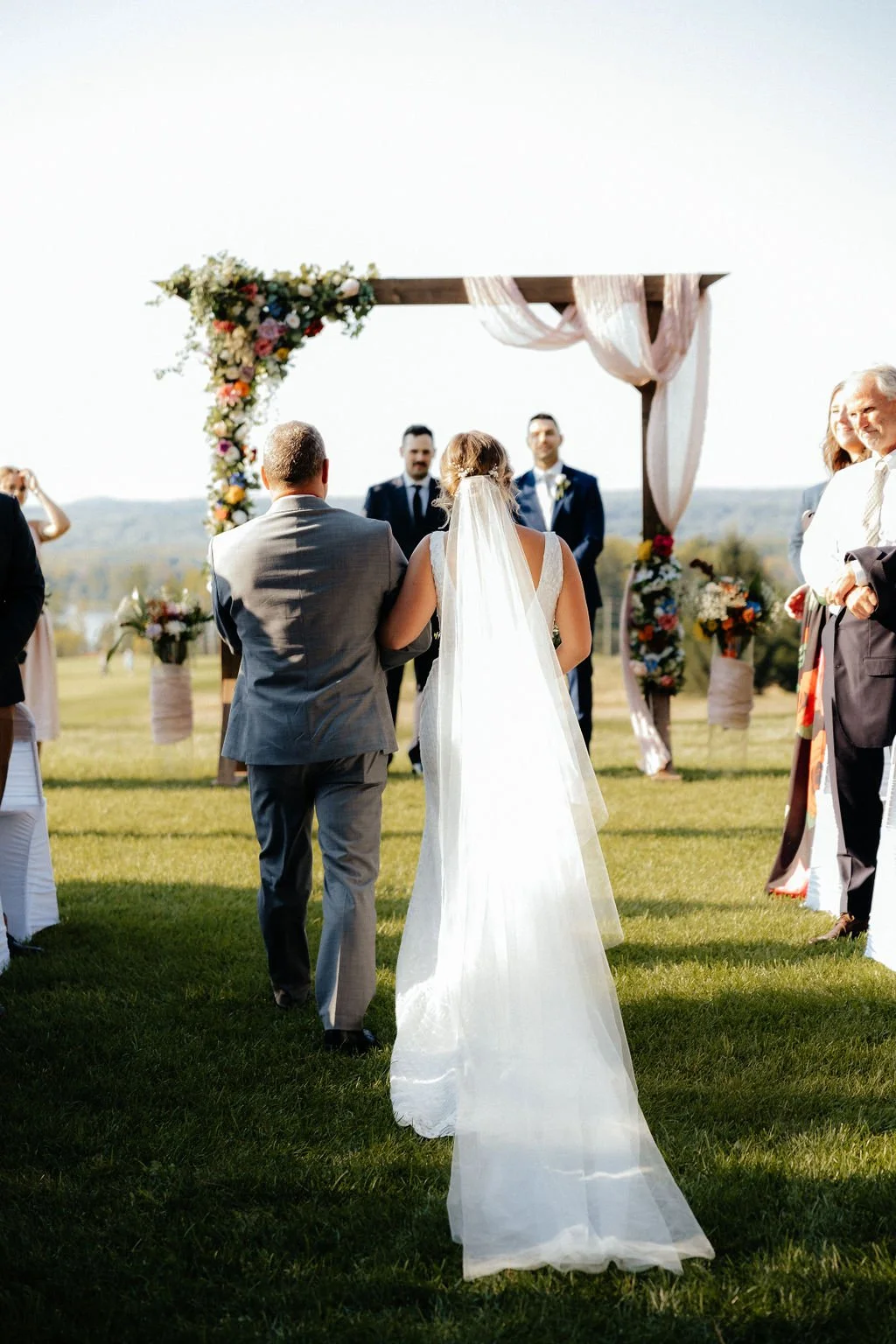 Camelot Golf Course Wedding OttawaMDG_5923.jpg