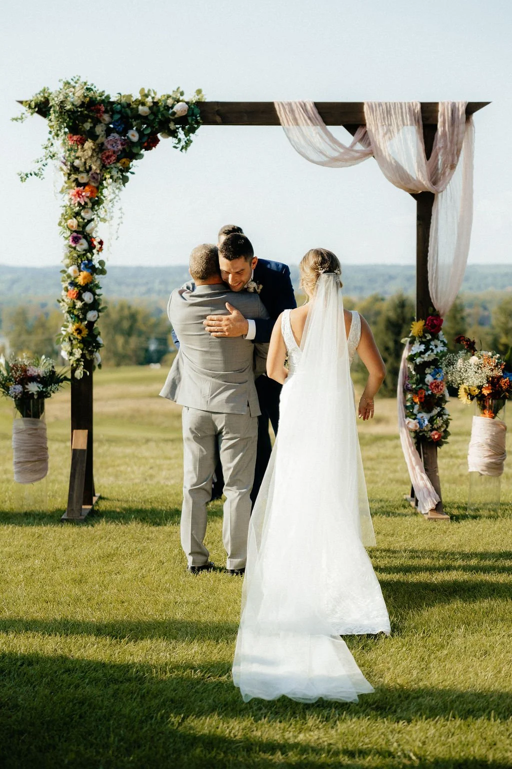 Camelot Golf Course Wedding OttawaMDG_5927.jpg