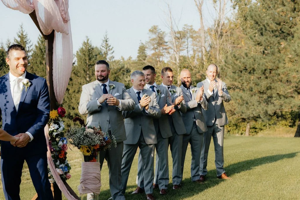 Camelot Golf Course Wedding OttawaMDG_5961.jpg