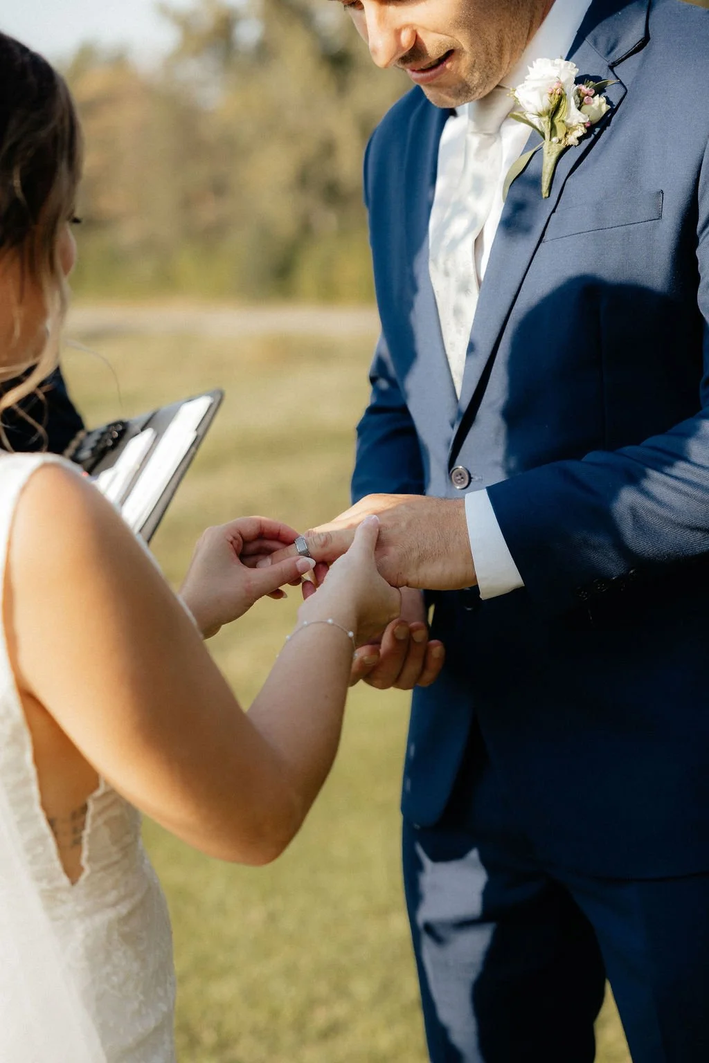 Camelot Golf Course Wedding OttawaMDG_6011.jpg