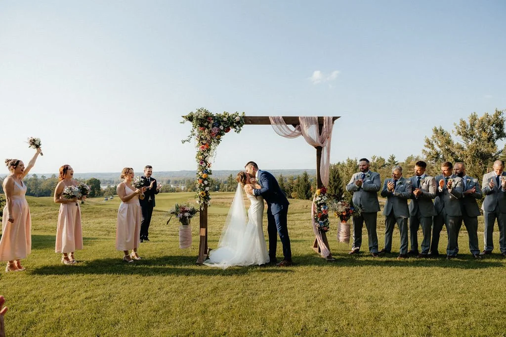 Camelot Golf Course Wedding OttawaMDG_6050.jpg