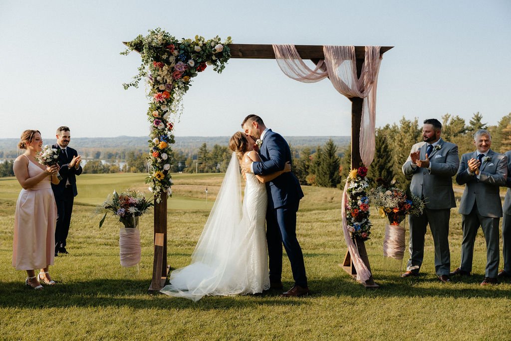 Camelot Golf Course Wedding OttawaMDG_6054.jpg