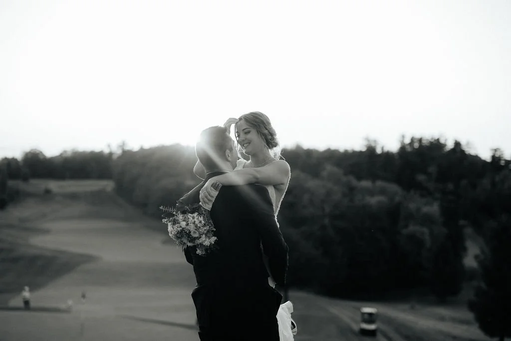 Camelot Golf Course Wedding Ottawa1Z3A0290.jpg