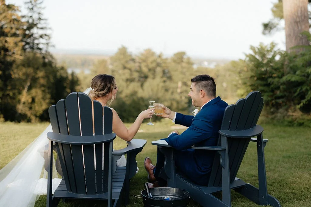 Camelot Golf Course Wedding Ottawa1Z3A0009.jpg