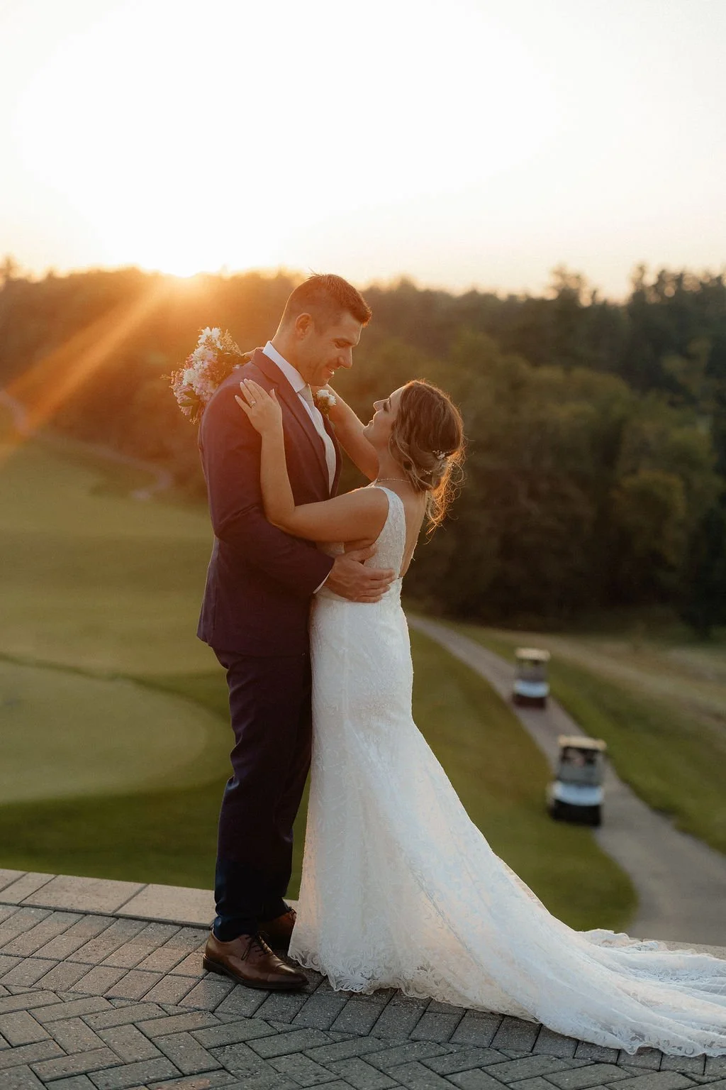 Camelot Golf Course Wedding Ottawa1Z3A0304.jpg