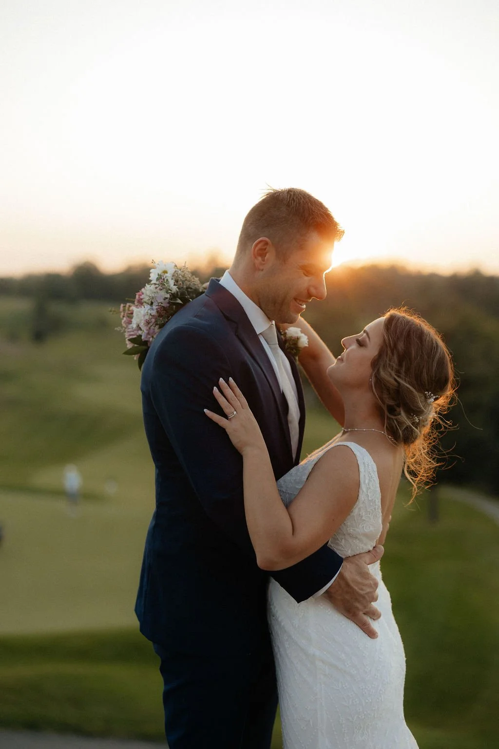 Camelot Golf Course Wedding Ottawa1Z3A0314.jpg