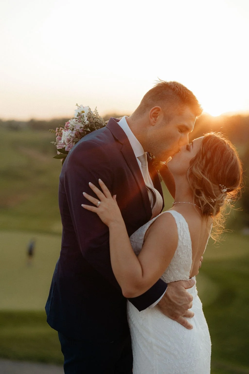 Camelot Golf Course Wedding Ottawa1Z3A0318.jpg