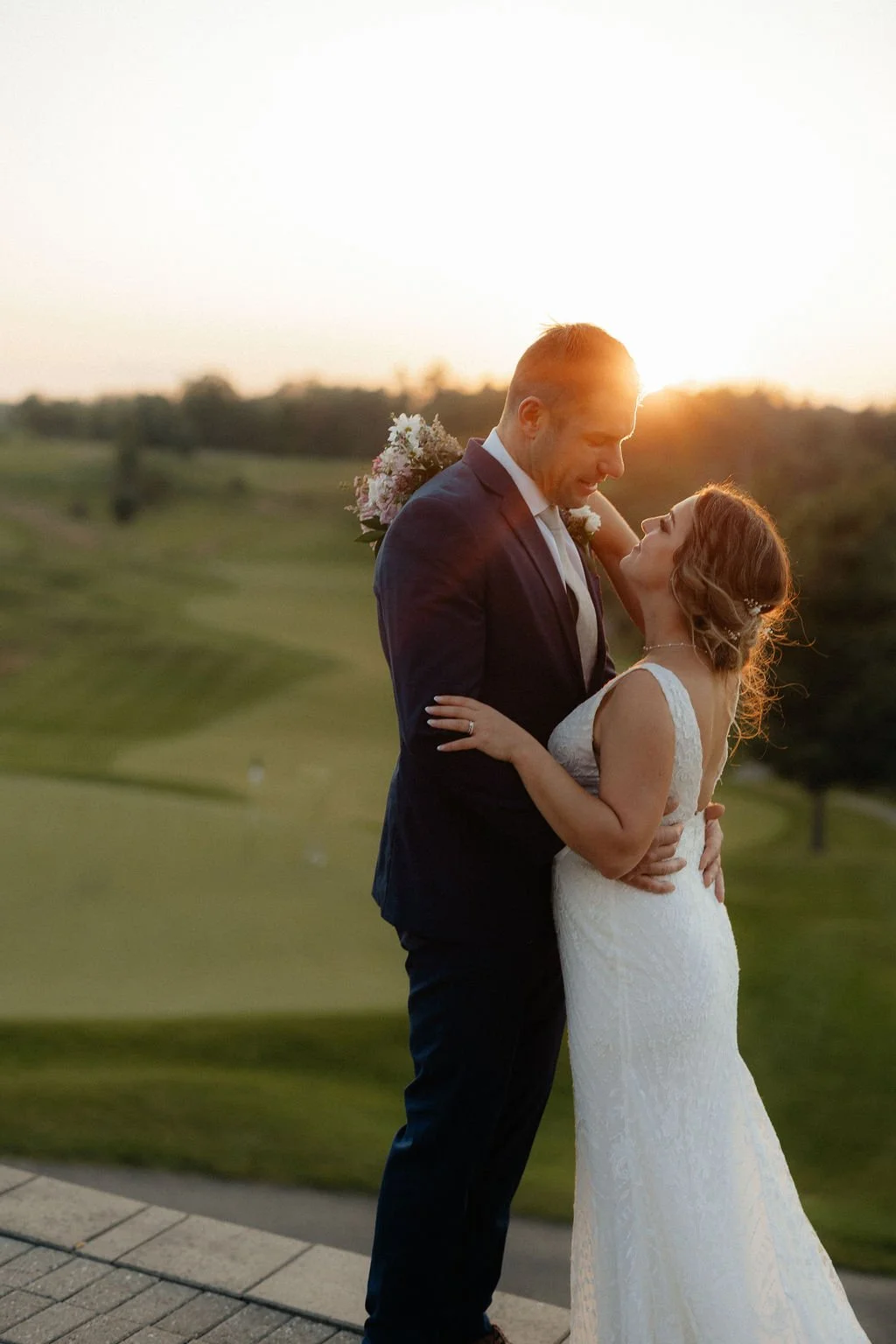 Camelot Golf Course Wedding Ottawa1Z3A0328.jpg