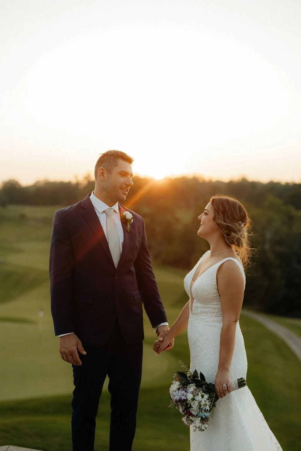 Camelot Golf Course Wedding Ottawa1Z3A0351.jpg