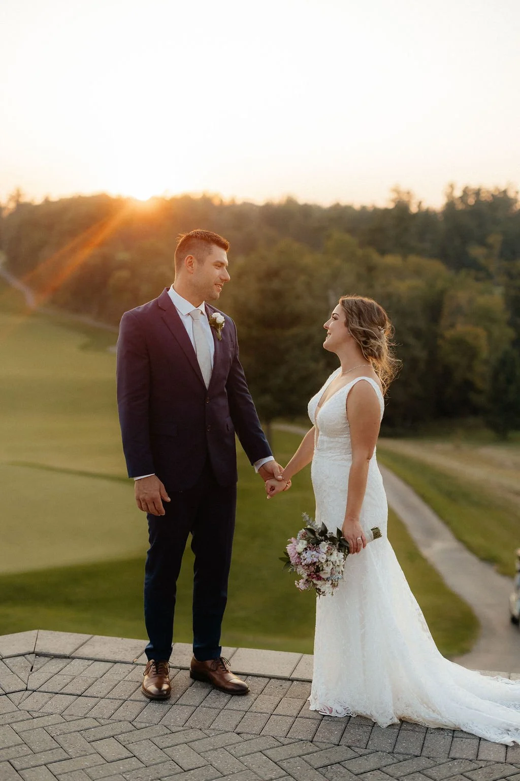 Camelot Golf Course Wedding Ottawa1Z3A0359.jpg