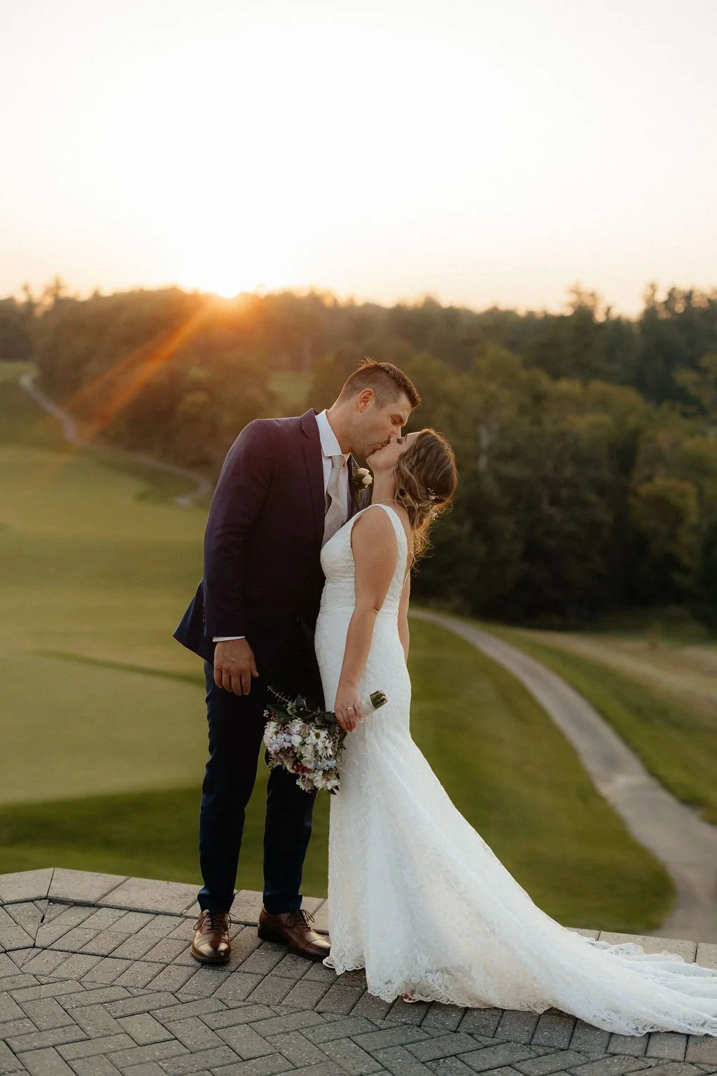 Camelot Golf Course Wedding Ottawa1Z3A0364.jpg