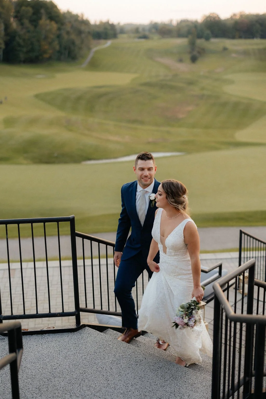 Camelot Golf Course Wedding Ottawa1Z3A0393.jpg