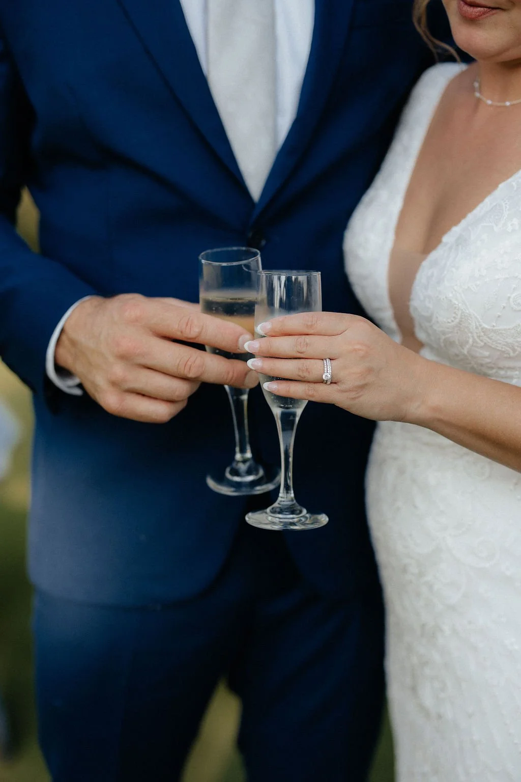 Camelot Golf Course Wedding Ottawa1Z3A9547.jpg