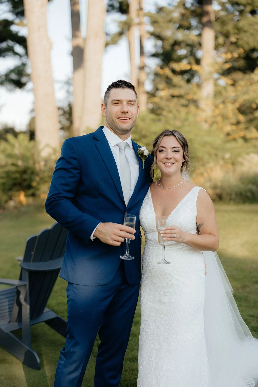 Camelot Golf Course Wedding Ottawa1Z3A9555.jpg