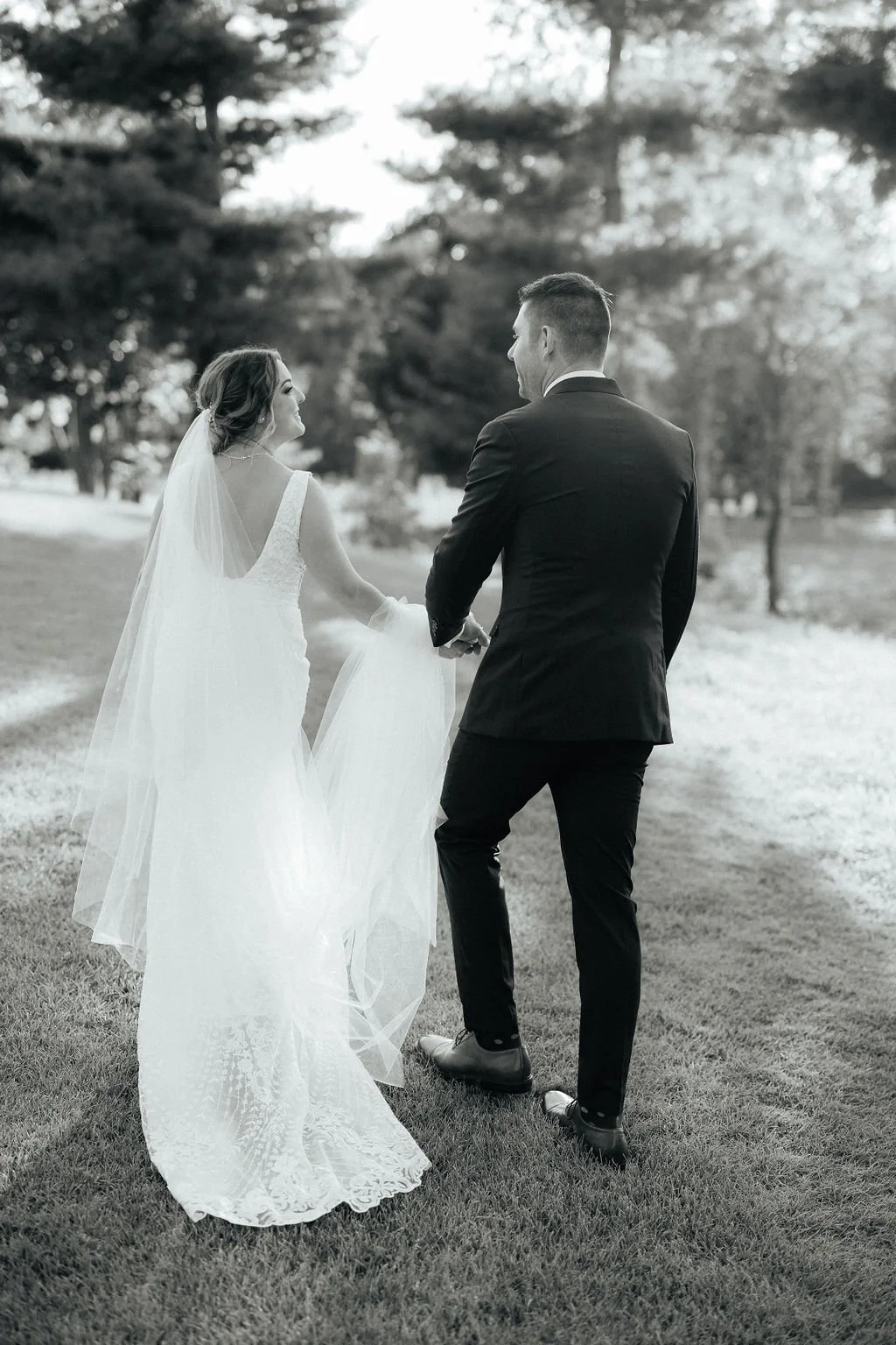 Camelot Golf Course Wedding Ottawa1Z3A9563.jpg