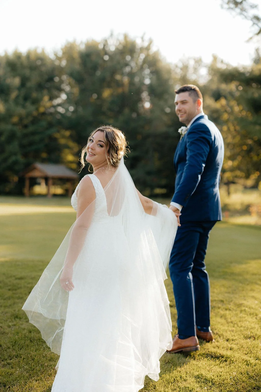 Camelot Golf Course Wedding Ottawa1Z3A9579.jpg