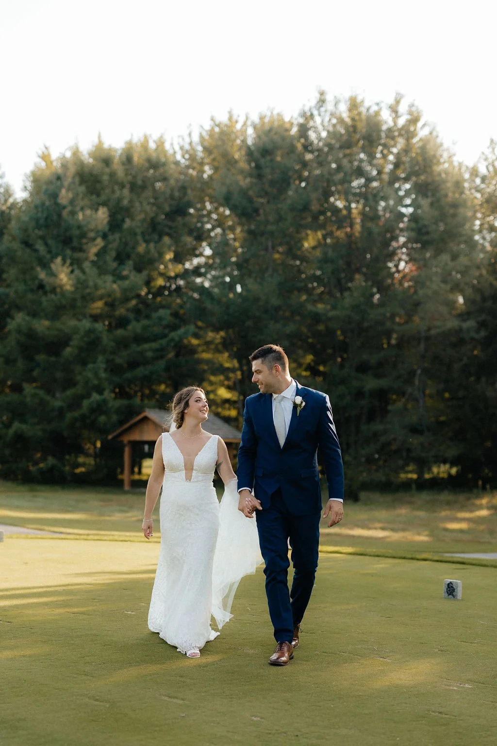 Camelot Golf Course Wedding Ottawa1Z3A9600.jpg