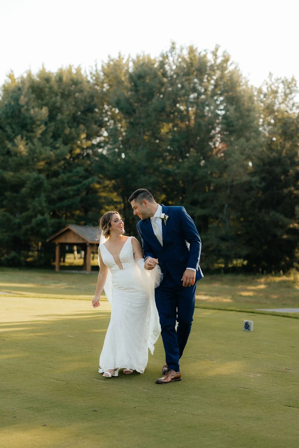 Camelot Golf Course Wedding Ottawa1Z3A9603.jpg