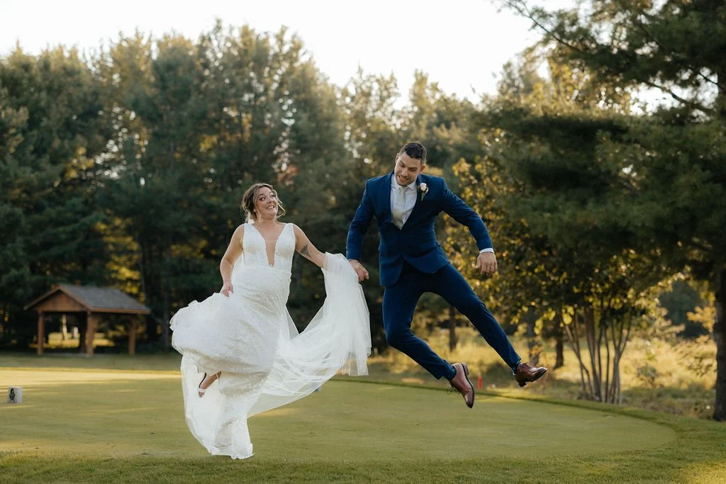 Camelot Golf Course Wedding Ottawa1Z3A9649.jpg