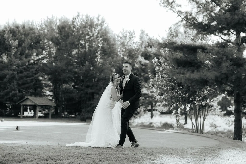 Camelot Golf Course Wedding Ottawa1Z3A9657.jpg