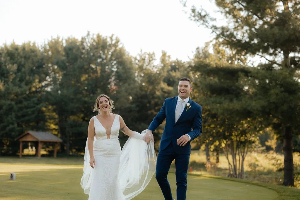Camelot Golf Course Wedding Ottawa1Z3A9667.jpg