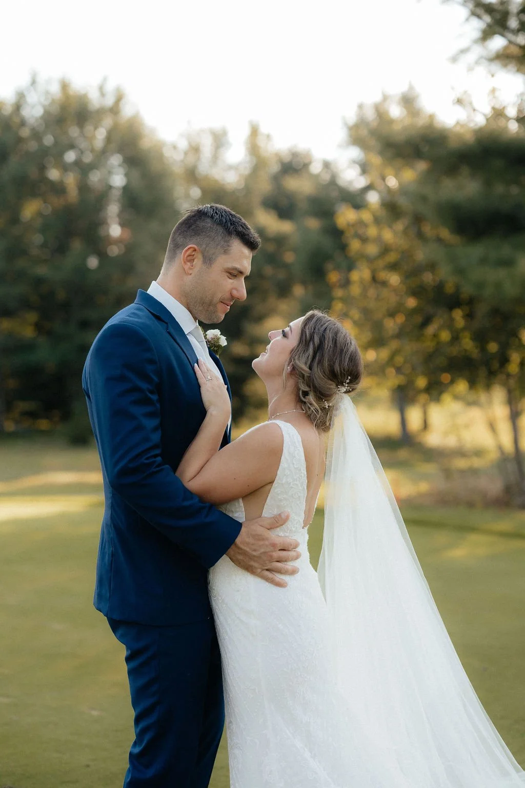 Camelot Golf Course Wedding Ottawa1Z3A9714.jpg
