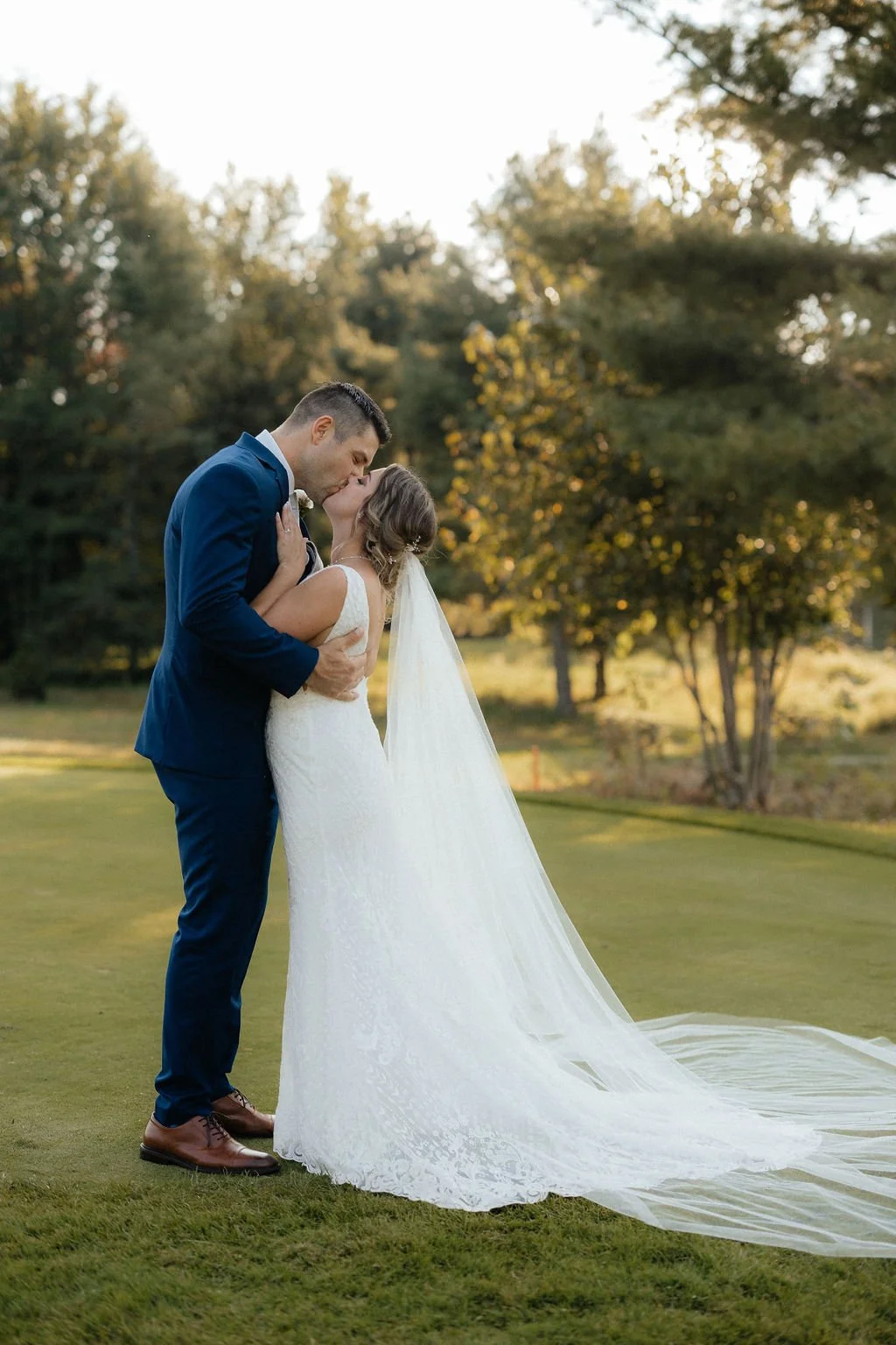 Camelot Golf Course Wedding Ottawa1Z3A9719.jpg