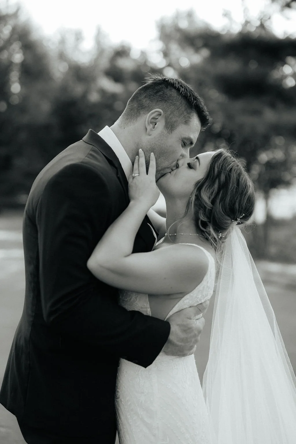 Camelot Golf Course Wedding Ottawa1Z3A9735-2.jpg