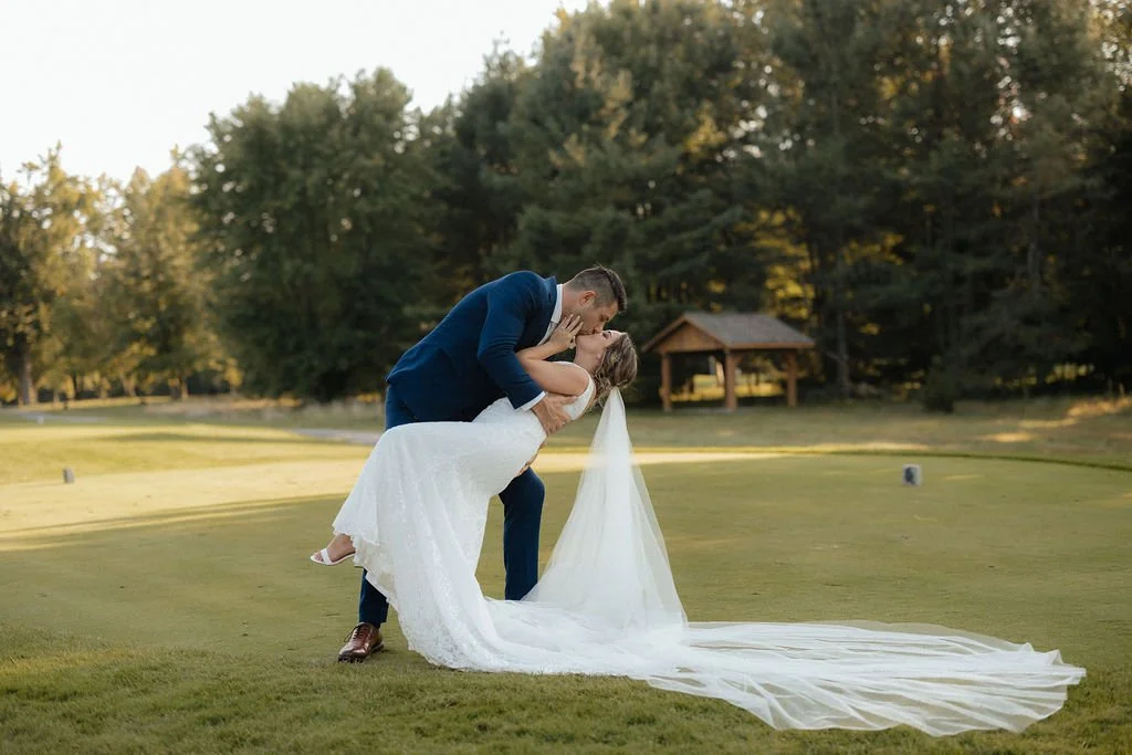 Camelot Golf Course Wedding Ottawa1Z3A9905.jpg