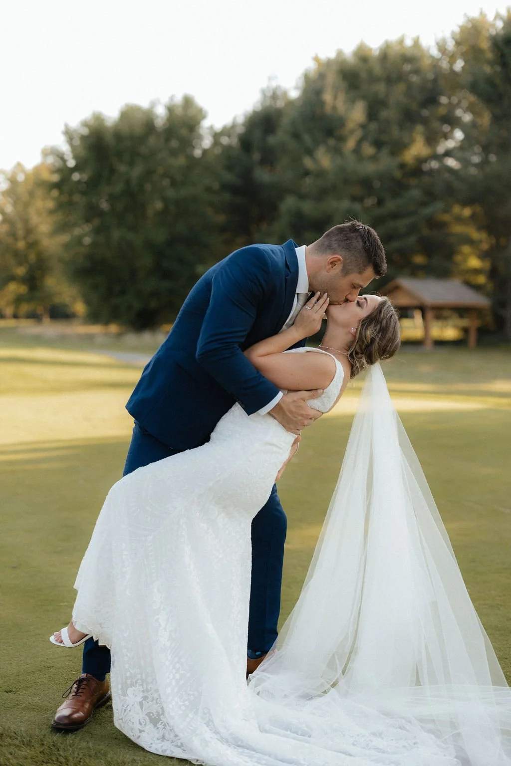 Camelot Golf Course Wedding Ottawa1Z3A9921.jpg