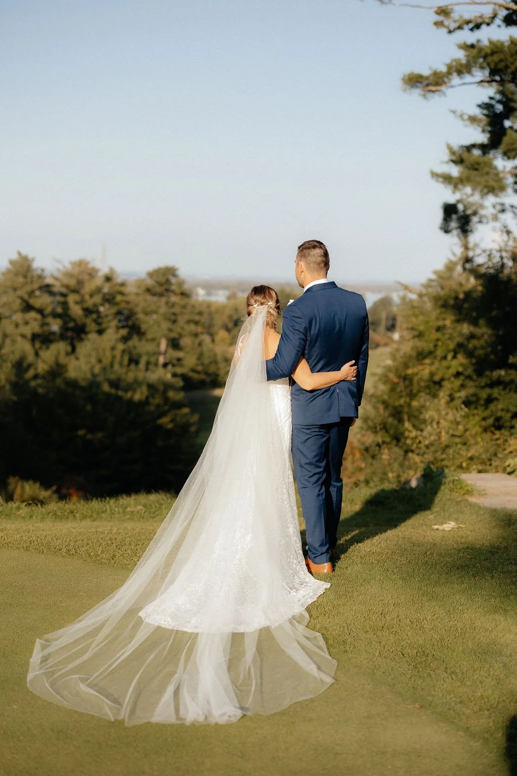 Camelot Golf Course Wedding Ottawa1Z3A9964.jpg