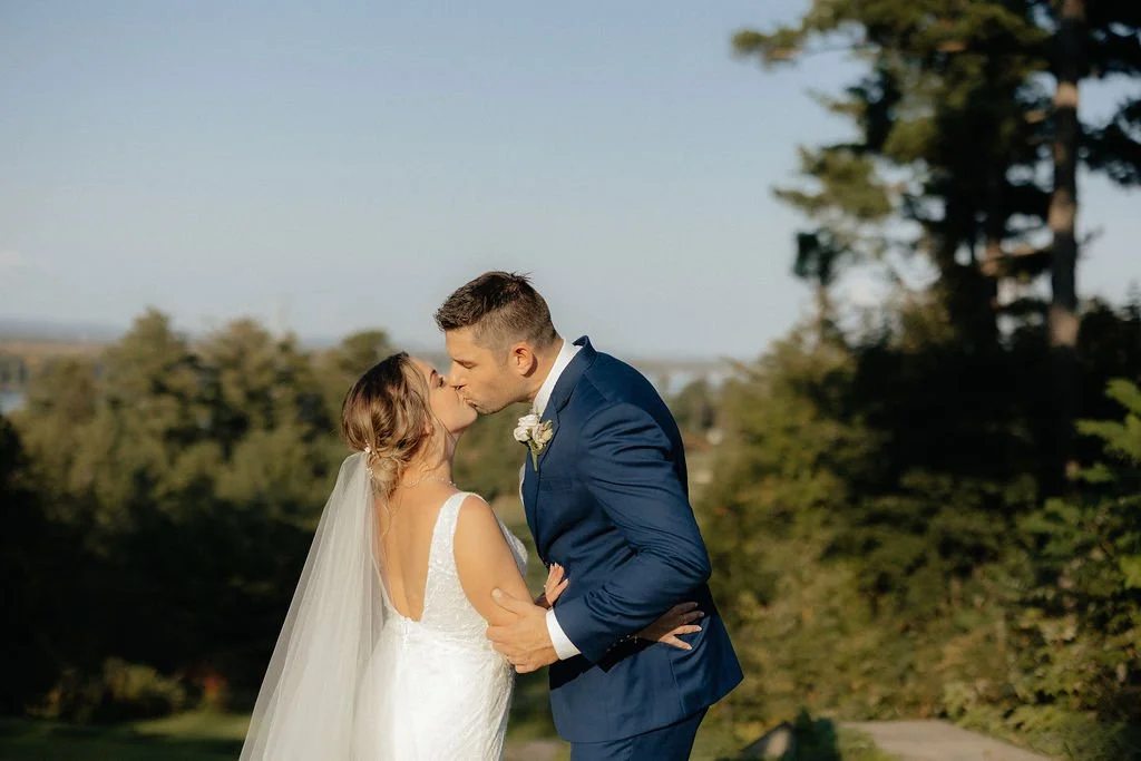 Camelot Golf Course Wedding Ottawa1Z3A9983.jpg
