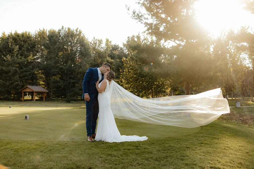 Camelot Golf Course Wedding OttawaIMG_0534.jpg