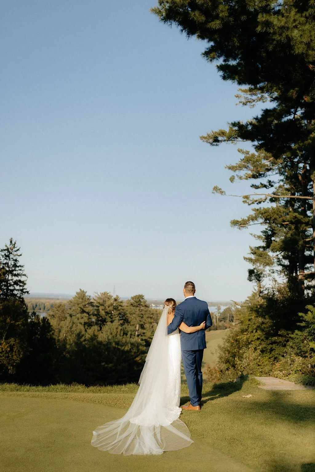 Camelot Golf Course Wedding OttawaIMG_0546.jpg