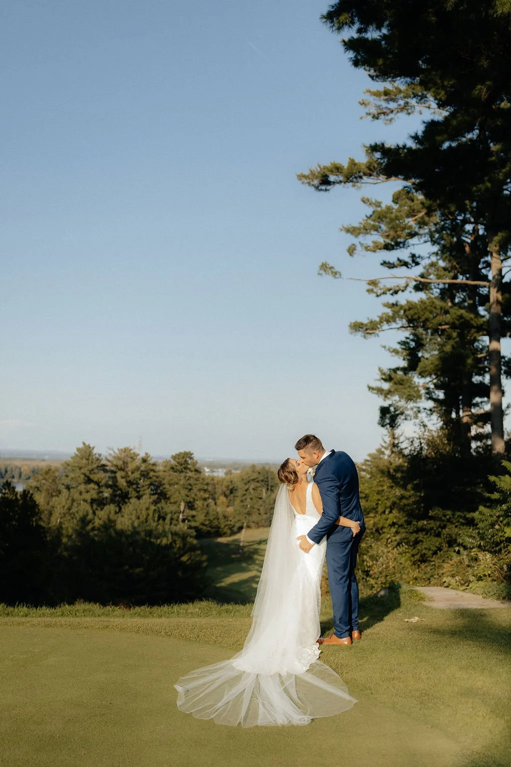 Camelot Golf Course Wedding OttawaIMG_0560.jpg
