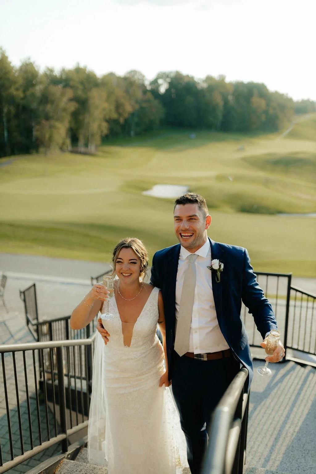 Camelot Golf Course Wedding OttawaIMG_0609.jpg