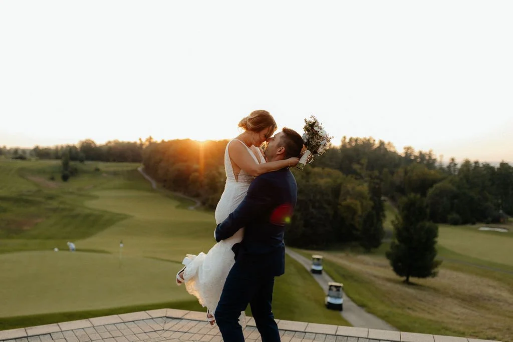 Camelot Golf Course Wedding OttawaIMG_0662.jpg