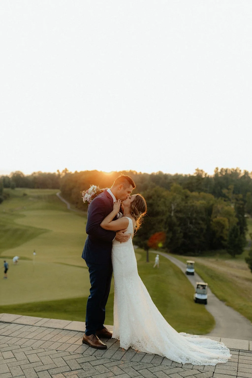 Camelot Golf Course Wedding OttawaIMG_0678.jpg