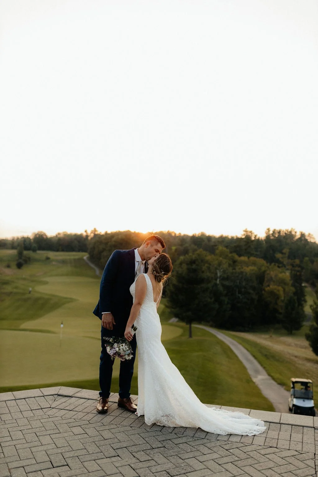 Camelot Golf Course Wedding OttawaIMG_0700.jpg
